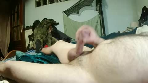 calentorro31979 online show from March 2026 06:45:02 PM