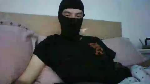 cali69rider online show from January 2025 09:25:02 PM