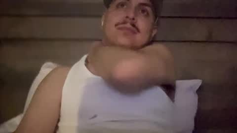 . online show from February 2025 08:46:02 AM