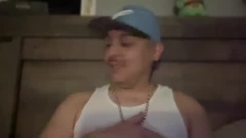 . online show from February 2025 09:00:02 AM