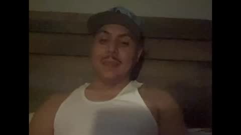 . online show from October 2025 09:08:01 AM