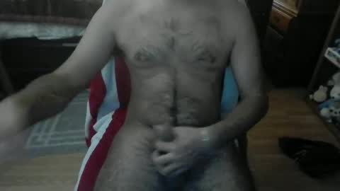 cali_dood0115 online show from January 2025 05:23:01 PM