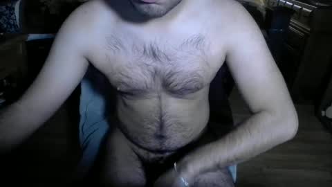 cali_dood0115 online show from January 2025 06:25:01 PM