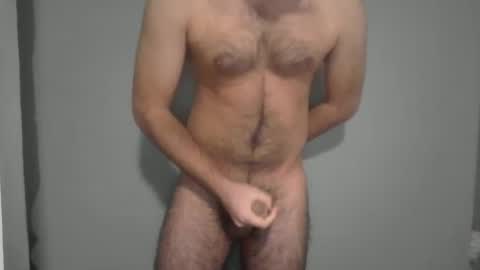 cali_dood0115 online show from January 2025 09:29:01 PM