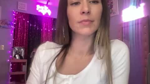 Snapshot of calibarbie24 chatting on November 2025 08:25:02 AM calibarbie24 online show from November 2025 08:25:02 AM