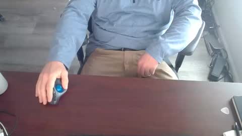 calibratorjosh online show from January 2026 06:34:01 PM