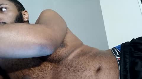 Caliclysm online show from October 2025 05:19:02 PM