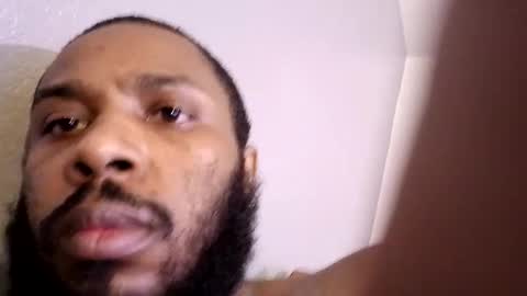 Caliclysm online show from December 2025 09:05:02 AM