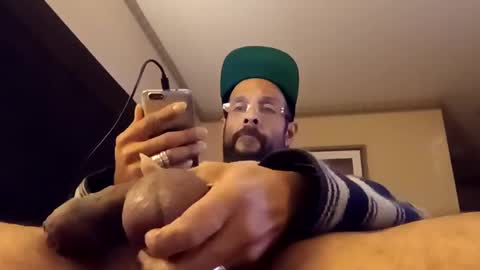 Hugh joh Meathammer online show from December 2024 12:44:02 PM