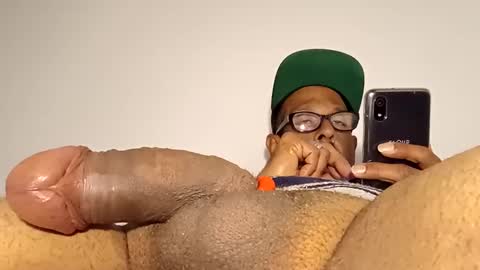 Hugh joh Meathammer online show from January 2025 03:41:01 PM