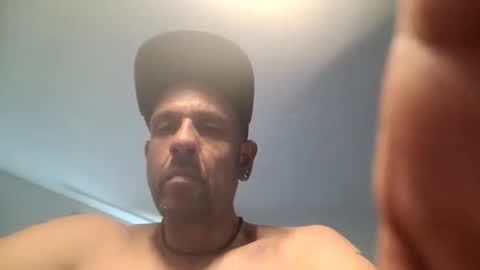 Hugh joh Meathammer online show from June 2026 11:32:01 PM