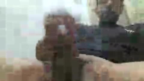 Hugh joh Meathammer online show from June 2026 05:04:02 PM