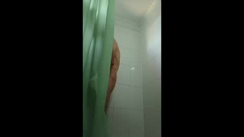 caliente20261987 online show from January 2026 10:42:02 AM