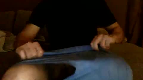 caliente290480 online show from March 2026 08:35:02 PM