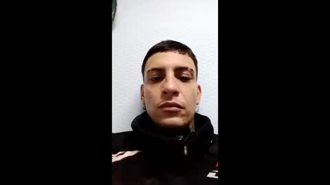 caliente363640 online show from January 2026 06:01:01 PM