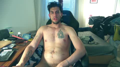Snapshot of calientecalientee chatting on May 2026 04:14:01 PM calientecalientee online show from May 2026 04:14:01 PM