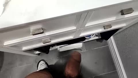 Snapshot of caliexotic4200 chatting on December 2024 05:47:01 AM Come and play online show from December 2024 05:47:01 AM