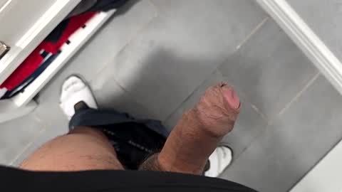 Snapshot of caliexotic4200 chatting on September 2025 11:49:01 PM Come and play online show from September 2025 11:49:01 PM