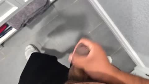 Snapshot of caliexotic4200 chatting on September 2025 12:23:01 AM Come and play online show from September 2025 12:23:01 AM