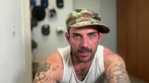 CaliforniaBrazilian online show from March 2026 01:08:01 AM