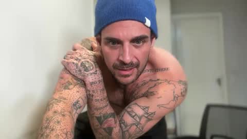 CaliforniaBrazilian online show from March 2026 08:38:02 PM