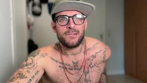 CaliforniaBrazilian online show from April 2026 01:25:02 PM