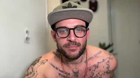 CaliforniaBrazilian online show from April 2026 01:29:02 AM