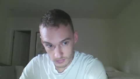 Alfredo online show from January 2025 06:14:01 PM