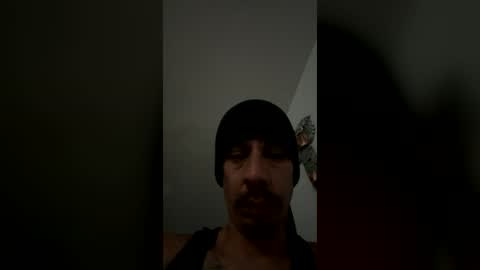 Snapshot of californialife805 chatting on June 2026 03:08:01 AM Follow me on IG - Slick2b805 online show from June 2026 03:08:01 AM