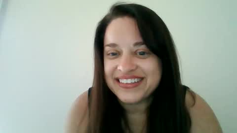 Snapshot of californiasluts chatting on June 2026 04:51:01 PM CaliforniaSluts online show from June 2026 04:51:01 PM