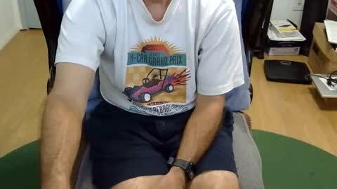 Snapshot of califun4u chatting on October 2025 11:51:02 PM califun4u online show from October 2025 11:51:02 PM