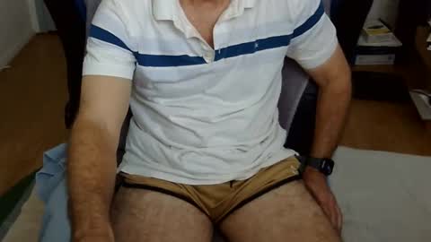 Snapshot of califun4u chatting on November 2025 09:03:02 PM califun4u online show from November 2025 09:03:02 PM