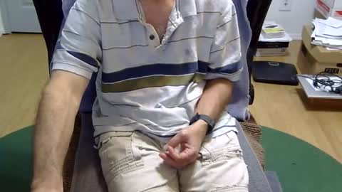 Snapshot of califun4u chatting on November 2025 12:55:02 AM califun4u online show from November 2025 12:55:02 AM