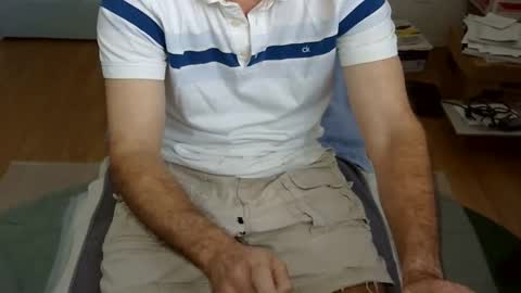 Snapshot of califun4u chatting on December 2025 09:10:02 PM califun4u online show from December 2025 09:10:02 PM