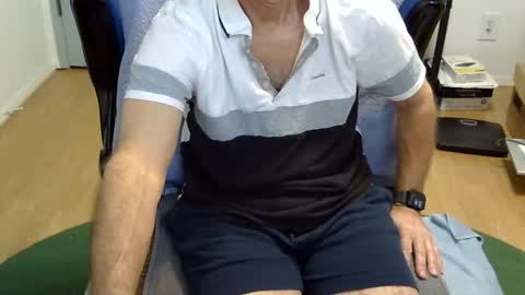 califun4u online show from December 2025 11:56:01 PM