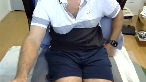 califun4u online show from February 2026 09:40:02 PM