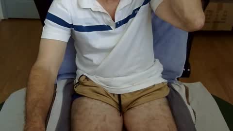 califun4u online show from April 2026 07:58:02 PM