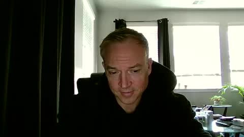 caligrown1154 online show from June 2026 02:55:01 PM