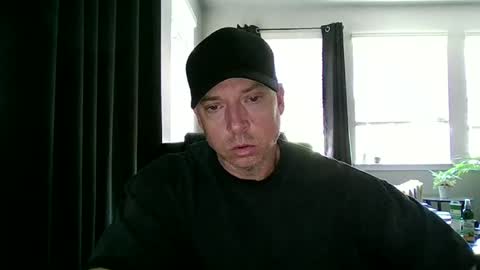 caligrown1154 online show from June 2026 04:07:02 PM