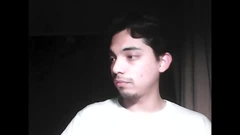 Calgula online show from October 2025 03:56:01 AM