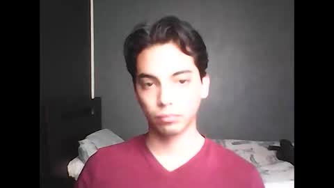 Calgula online show from February 2026 06:55:02 PM