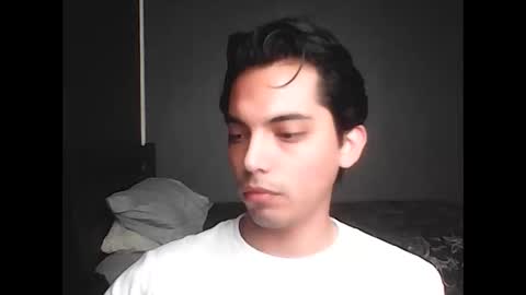 Calgula online show from March 2026 05:39:01 PM