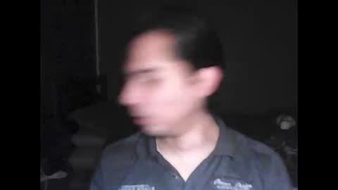 Snapshot of caligula_99 chatting on May 2026 09:42:02 PM Calgula online show from May 2026 09:42:02 PM