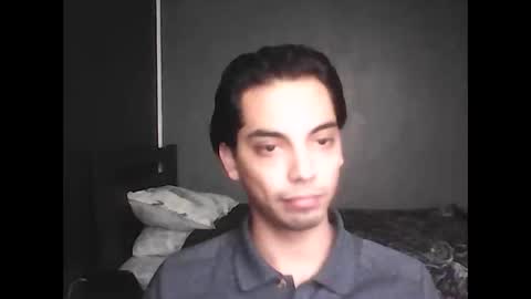 Snapshot of caligula_99 chatting on June 2026 07:25:01 PM Calgula online show from June 2026 07:25:01 PM