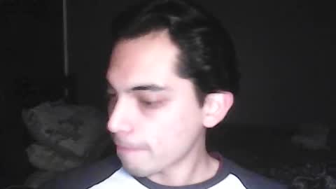 Calgula online show from June 2026 02:28:01 AM