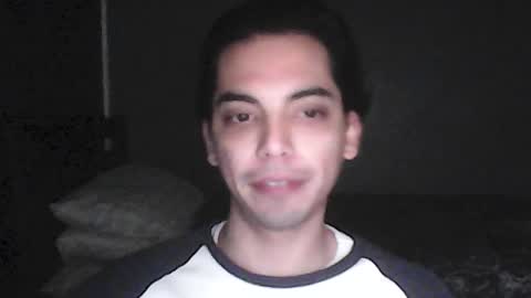 Calgula online show from June 2026 10:11:01 PM