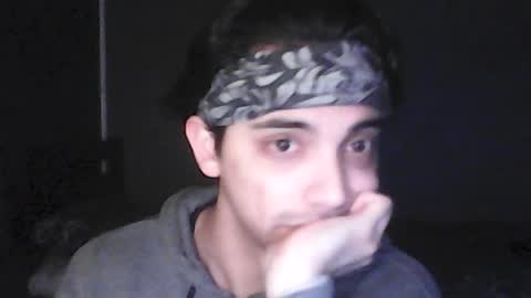 Calgula online show from July 2026 01:03:01 AM