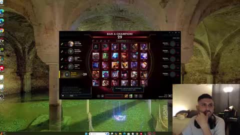 Caliguy online show from January 2025 02:54:01 AM