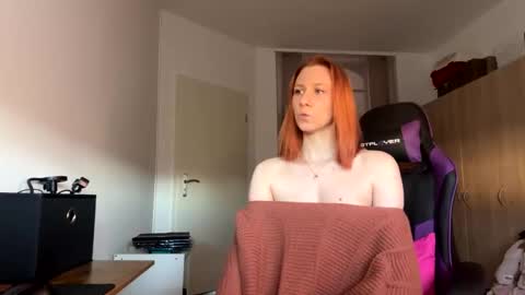 Caliiie of online show from April 2026 05:52:01 AM