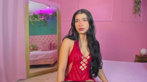 Snapshot of caliope_777 chatting on April 2026 04:21:02 AM caliope_777 online show from April 2026 04:21:02 AM